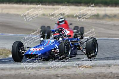 media/May-19-2024-VARA (Sun) [[bc1adde764]]/Group 3/Race (Outside Grapevine)/